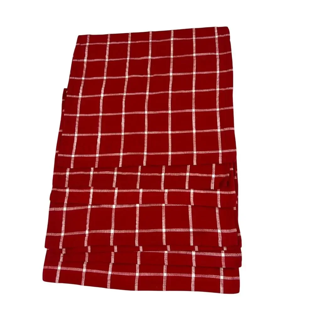 Threshold Napkins 19